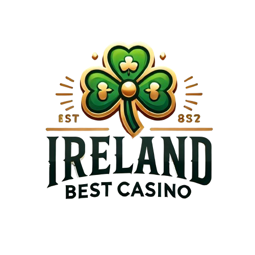 Ireland Best Casino